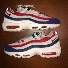 Nike air max 95 usa