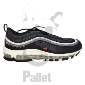 Nike - Air Max 97 Alter & Revel -Size 11