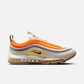 Nike Air Max 97 'Frank Rudy'