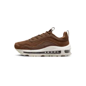 Nike Air Max 97 Futura Cacao