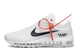 Nike Air Max 97 OG Off-White The 10