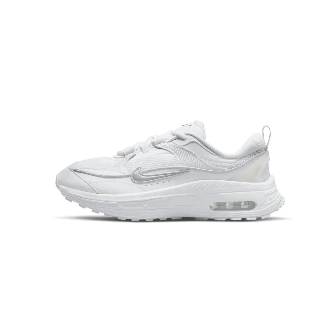 Nike Air Max Bliss White