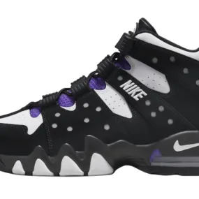 Nike air max cb 94 og pure purple