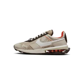 Nike Air Max Pre-Day SE Light Bone