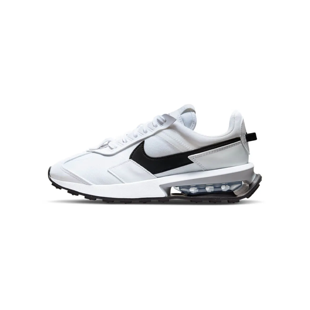 Nike Air Max Pre-Day White