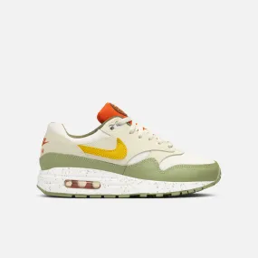 Nike Big Kids' Air Max 1 SE 'Ready, Play!' (GS)