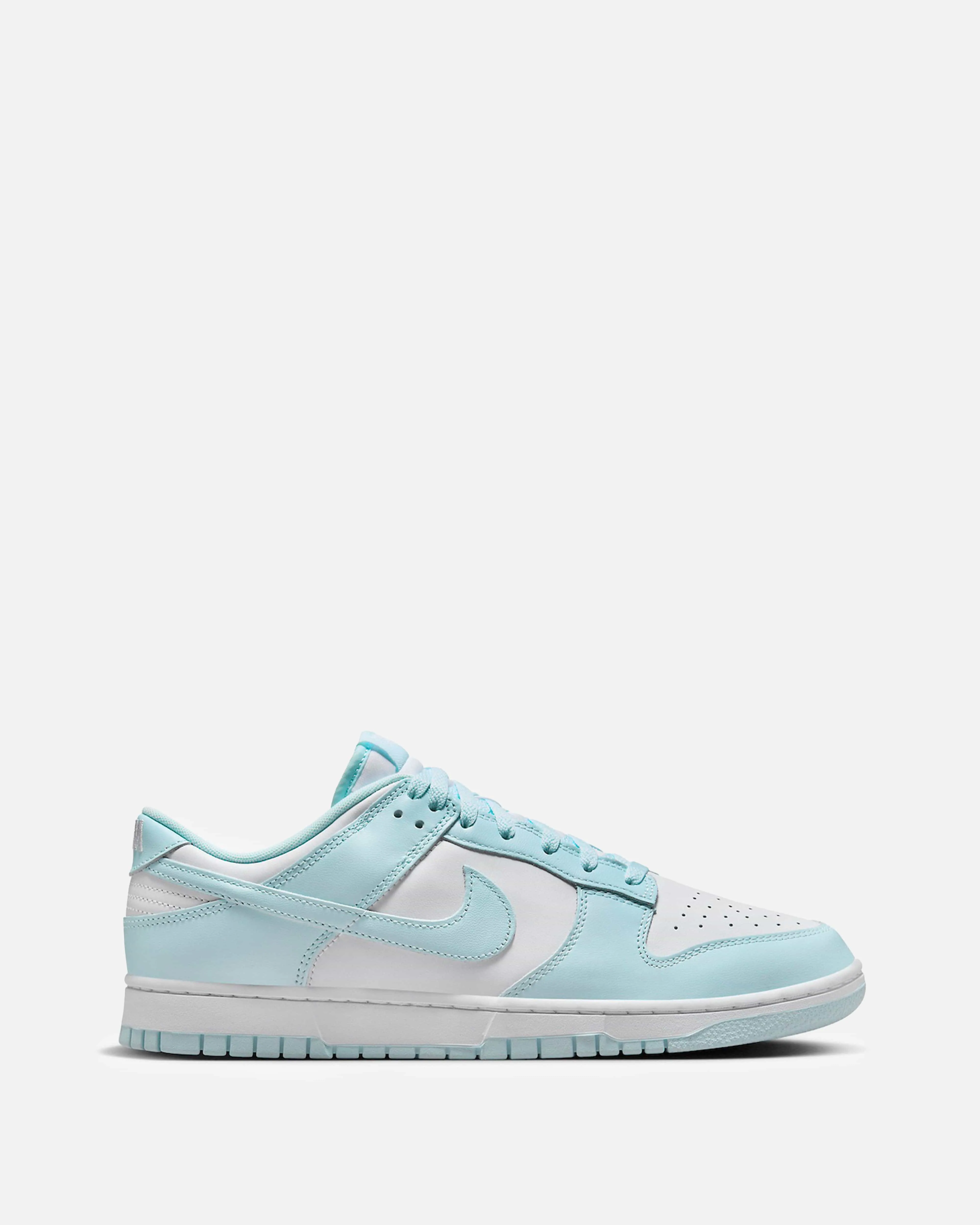 Nike Dunk Low 'Glacier Blue'