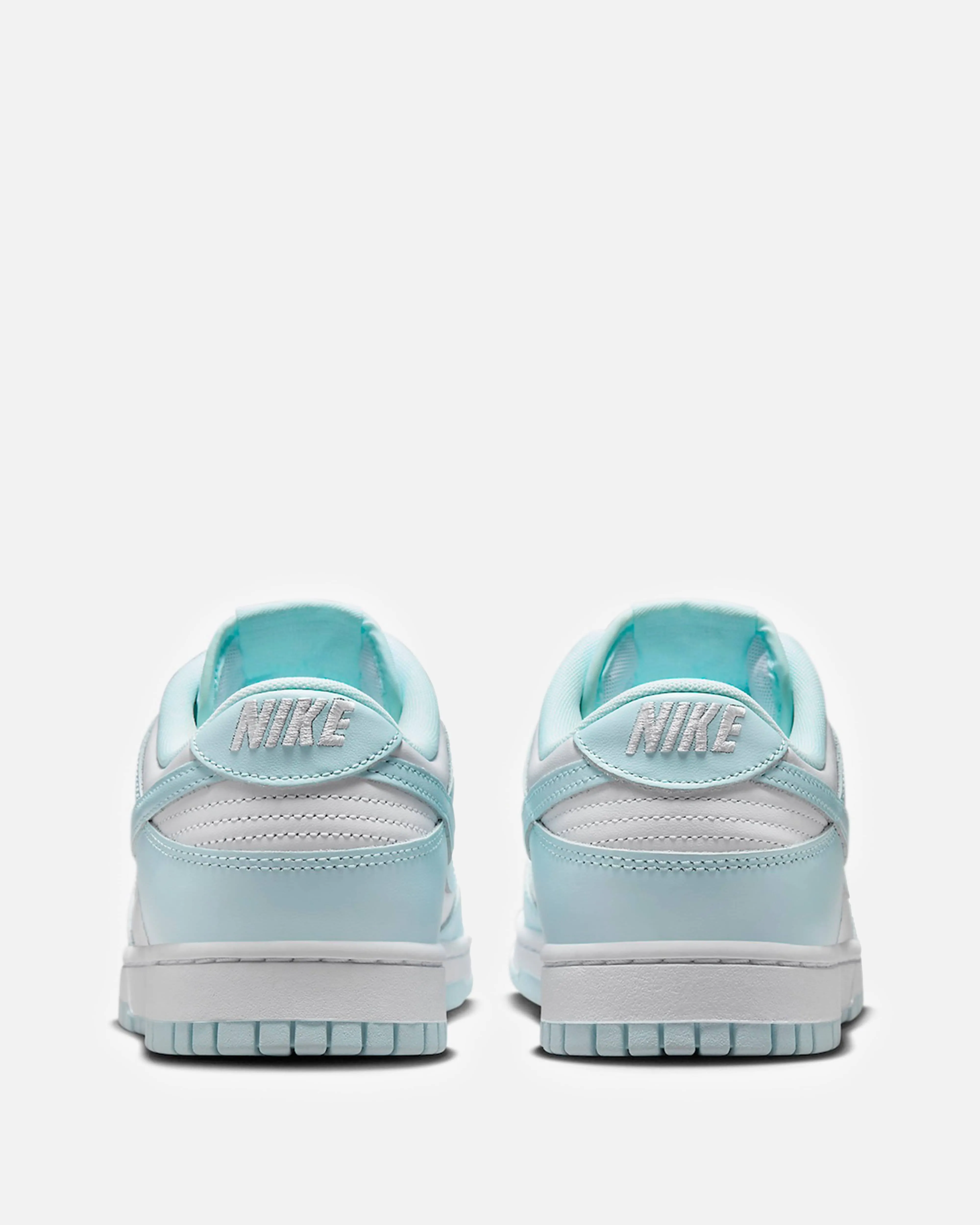 Nike Dunk Low 'Glacier Blue'