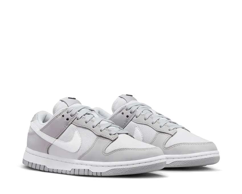 Nike Dunk Low LX NBHD W