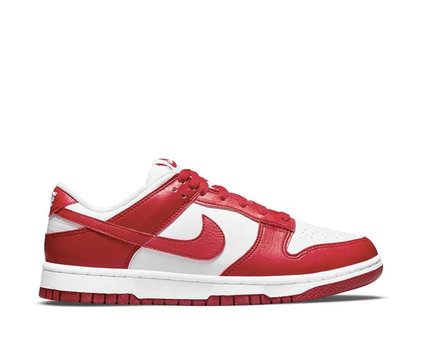 Nike Dunk Low Next Nature W