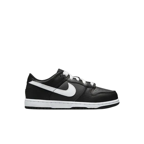 NIKE DUNK LOW (PS)