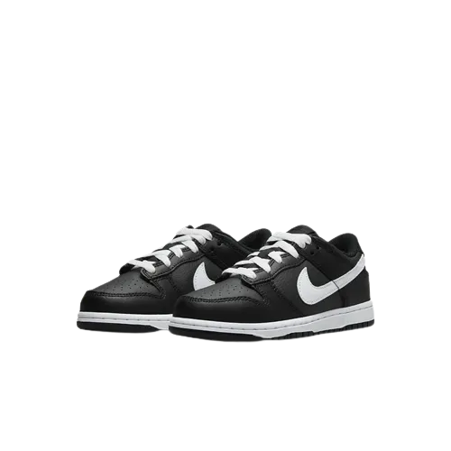 NIKE DUNK LOW (PS)