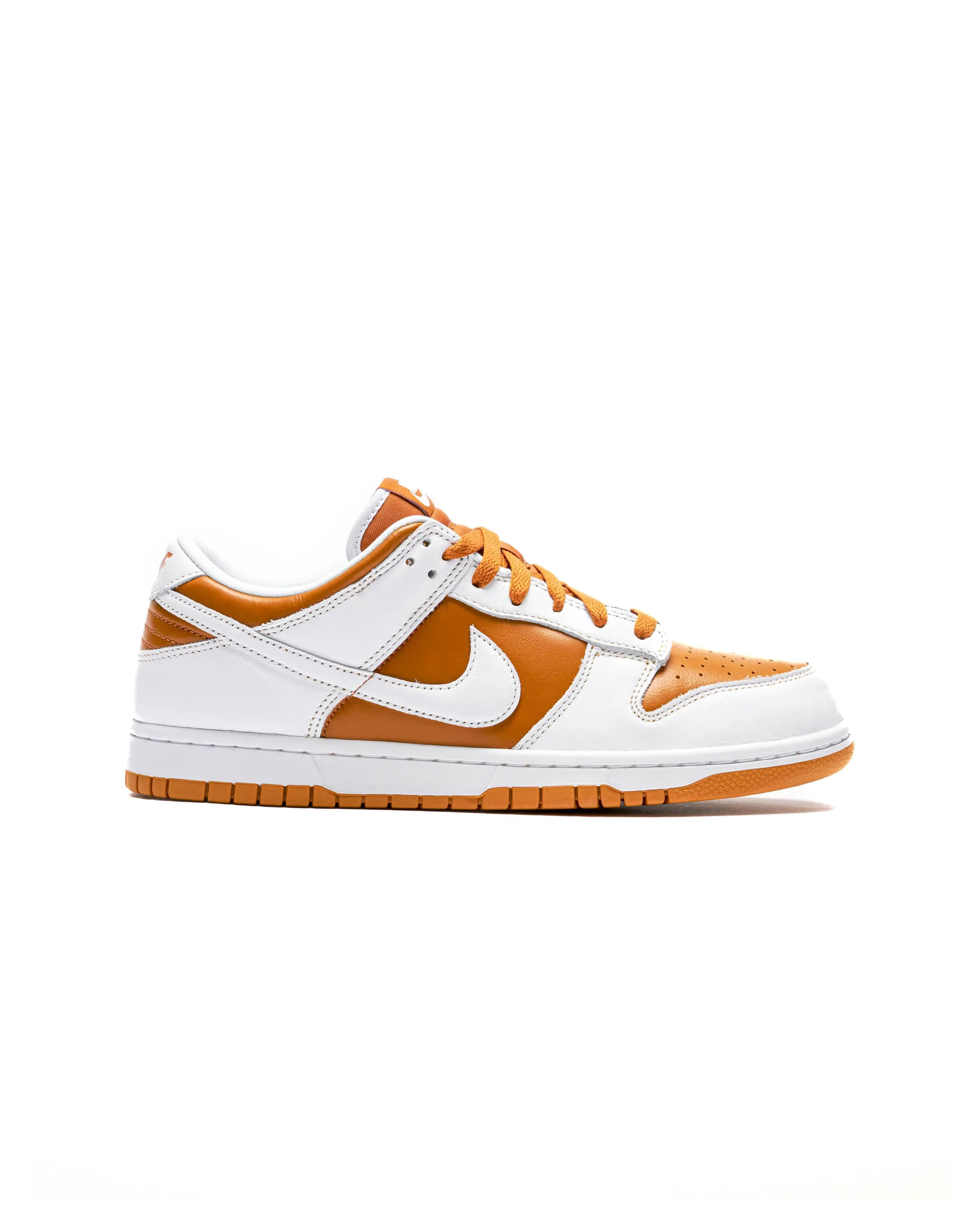 Nike DUNK LOW QS