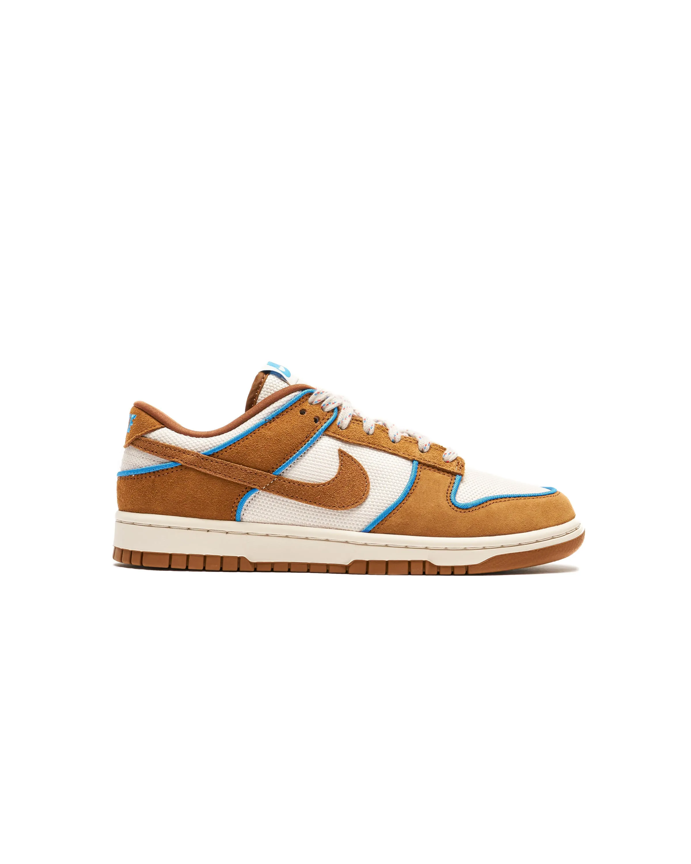 Nike DUNK LOW RETRO PRM