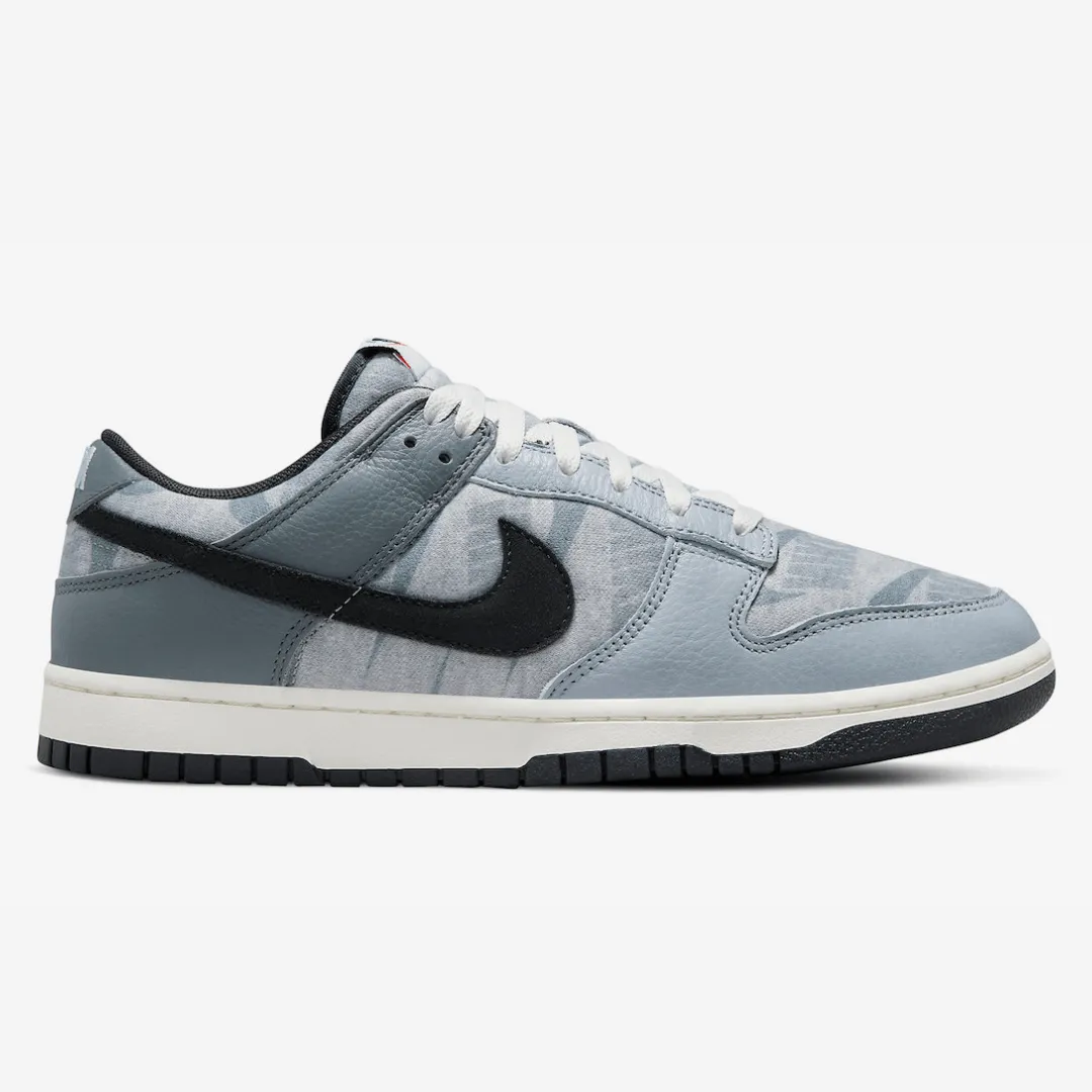 Nike Dunk Low SE Copy Paste