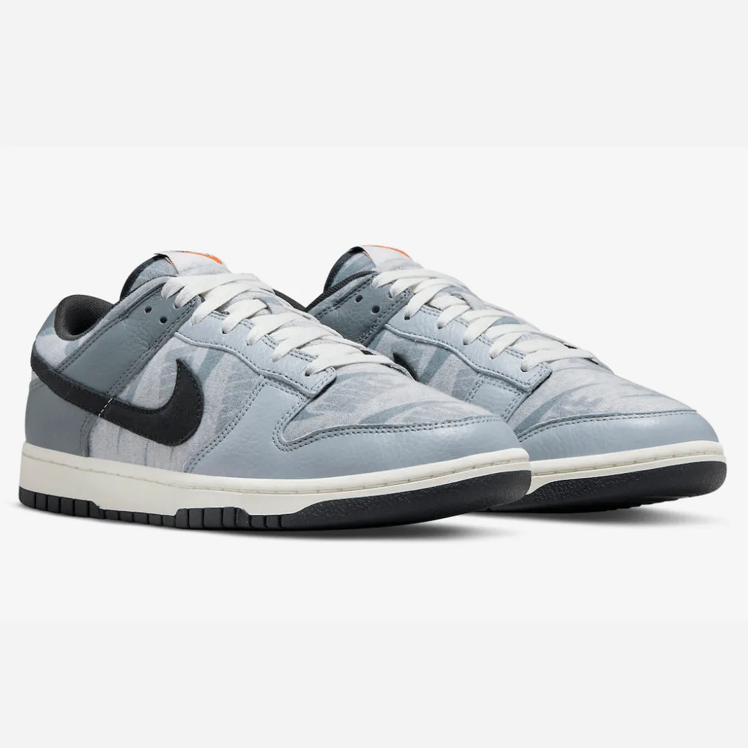 Nike Dunk Low SE Copy Paste