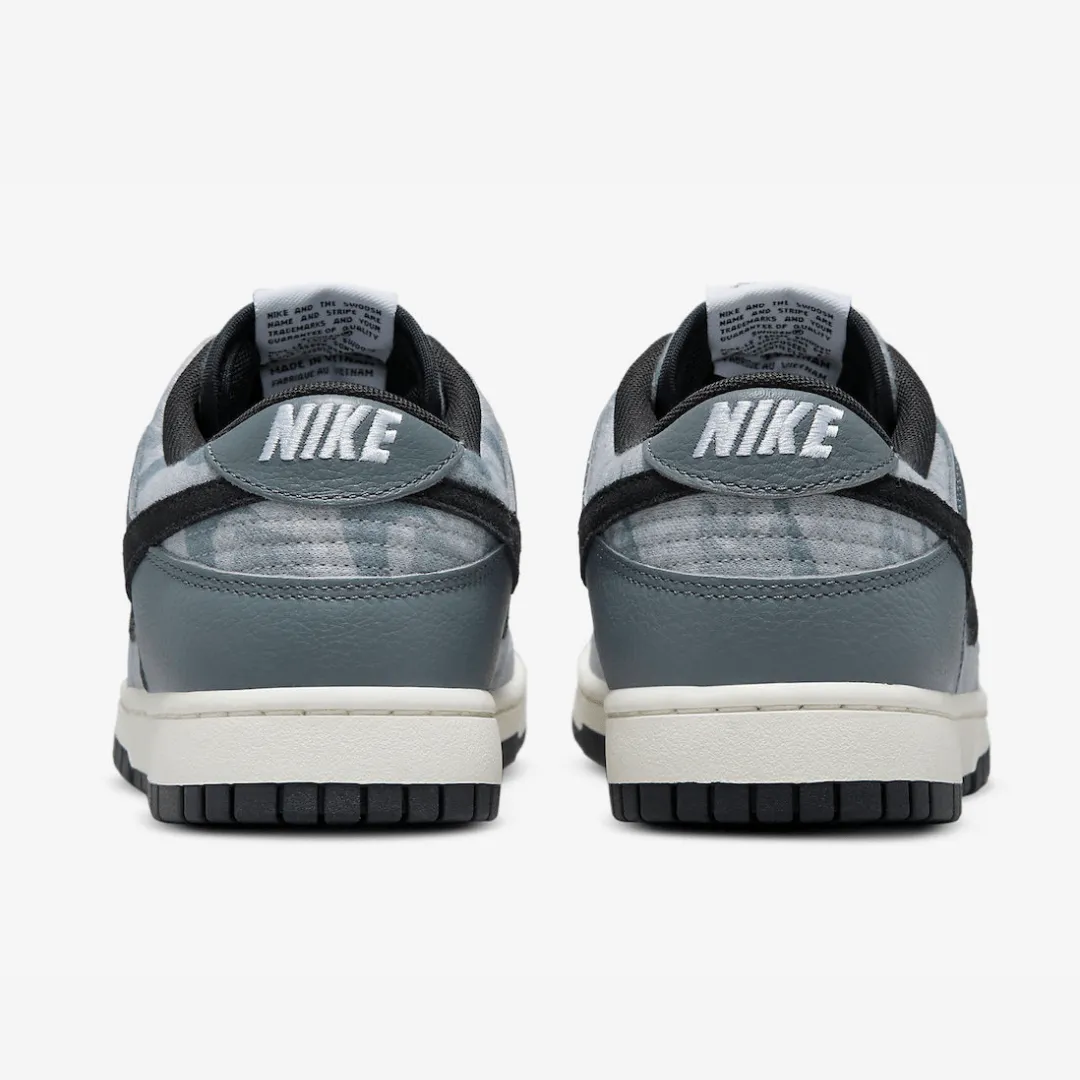 Nike Dunk Low SE Copy Paste