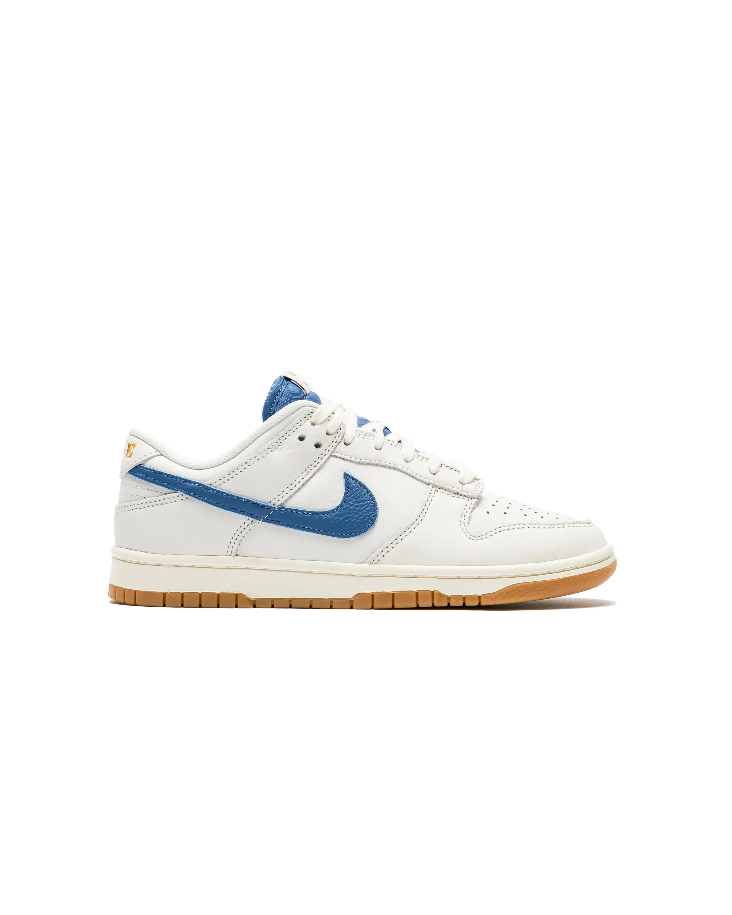 Nike DUNK LOW SE