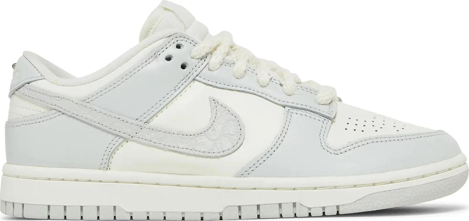 Nike Dunk Needlework (W)