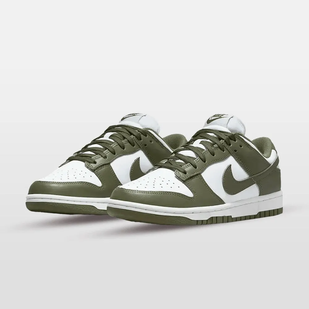 Nike Dunk "Bone" Low (W)