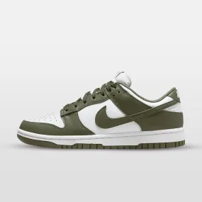 Nike Dunk "Bone" Low (W)