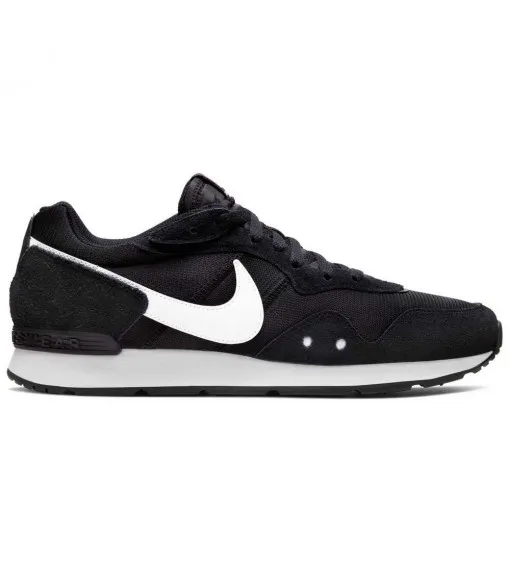 Nike Men's Venture Runner Trainers Black/White CK2944-002