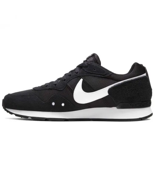 Nike Men's Venture Runner Trainers Black/White CK2944-002