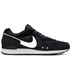 Nike Men's Venture Runner Trainers Black/White CK2944-002