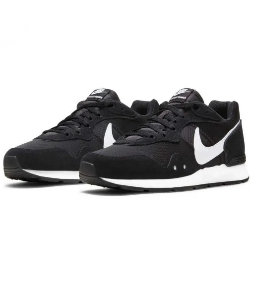 Nike Men's Venture Runner Trainers Black/White CK2944-002