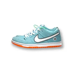 Nike Nike Dunk SB Club 58