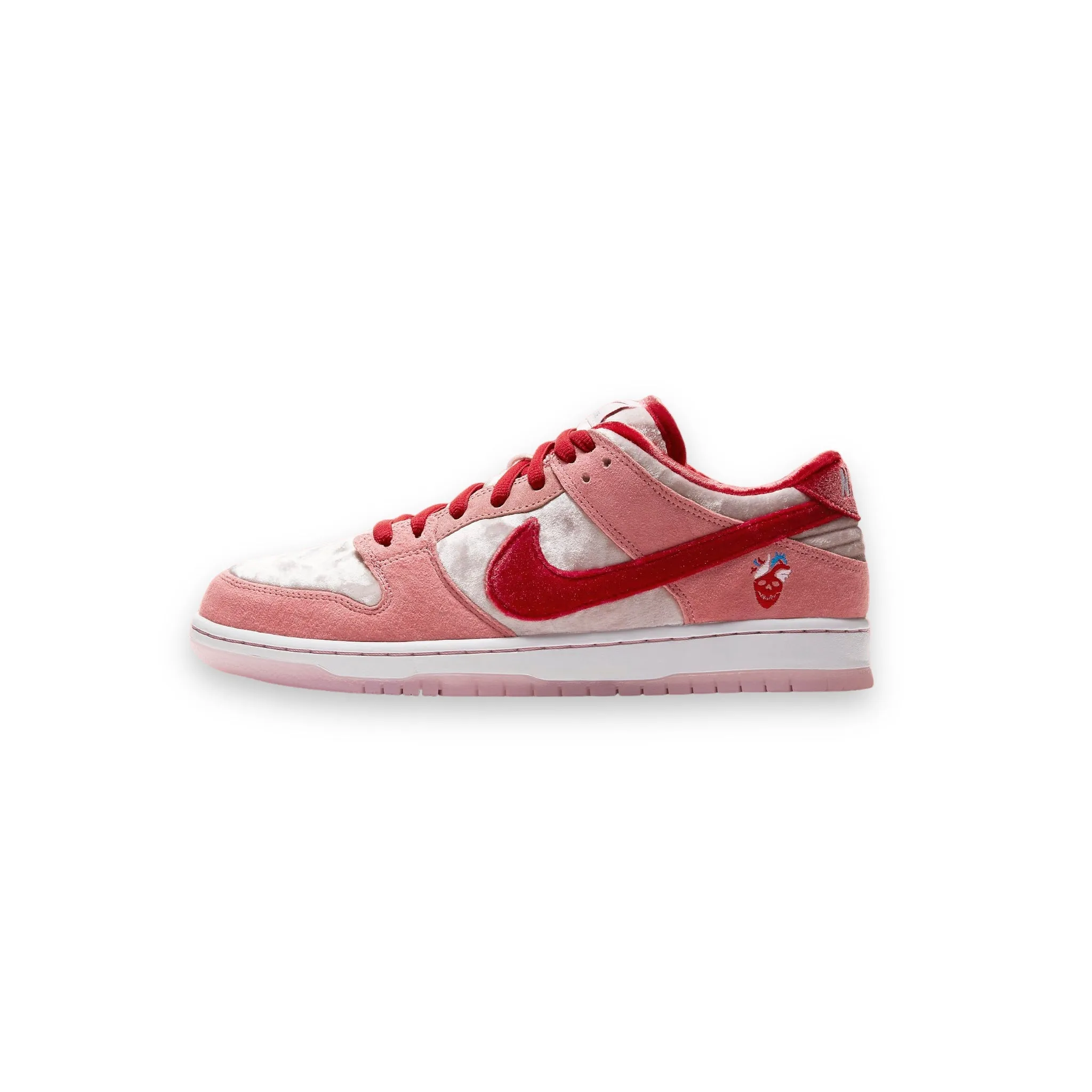 Nike Nike SB Dunk Low StrangeLove