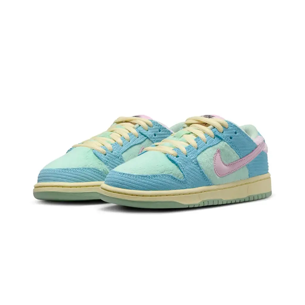 NIKE SB DUNK LOW VERDY VISTY (PS)