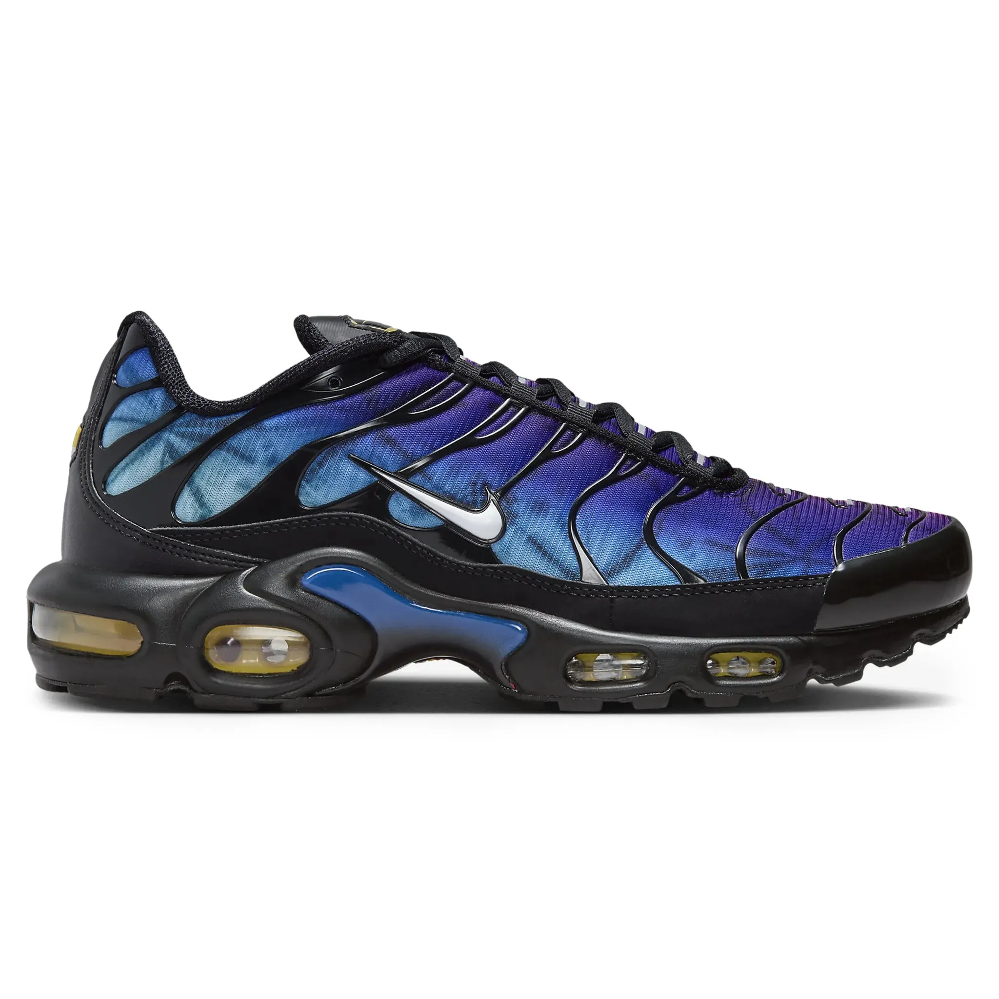 Nike TN Air Max Plus 25th Anniversary