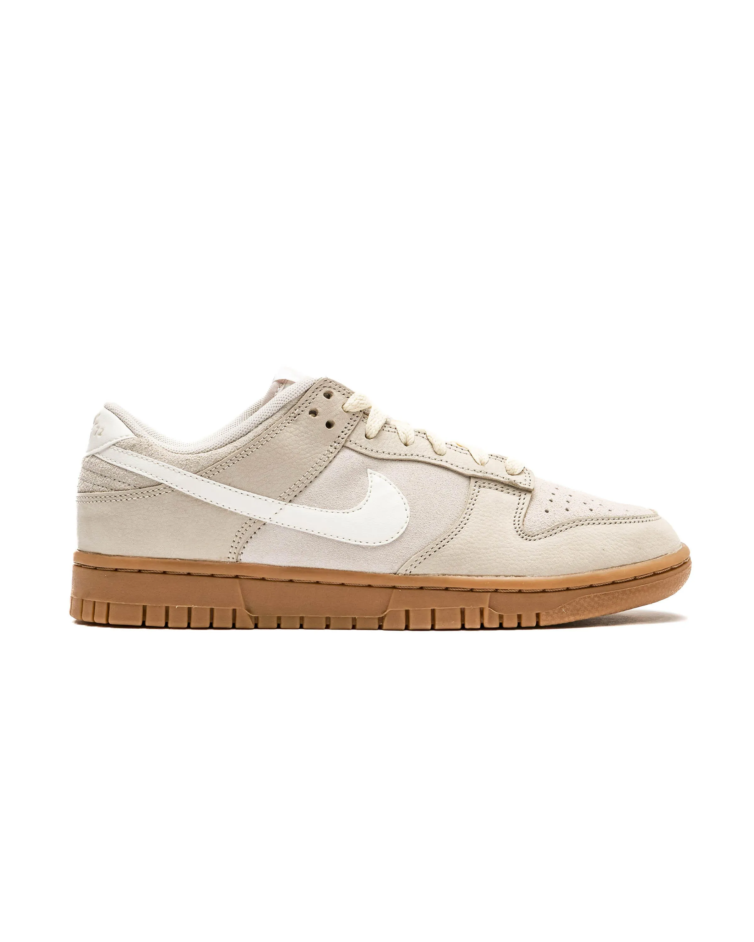 Nike WMNS DUNK LOW SE