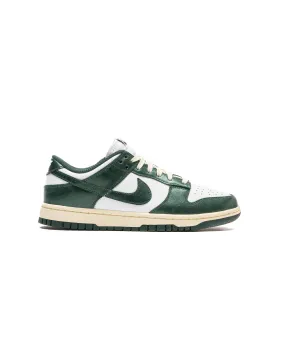 Nike WMNS DUNK LOW