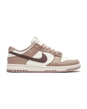 Nike WMNS Nike Dunk Low