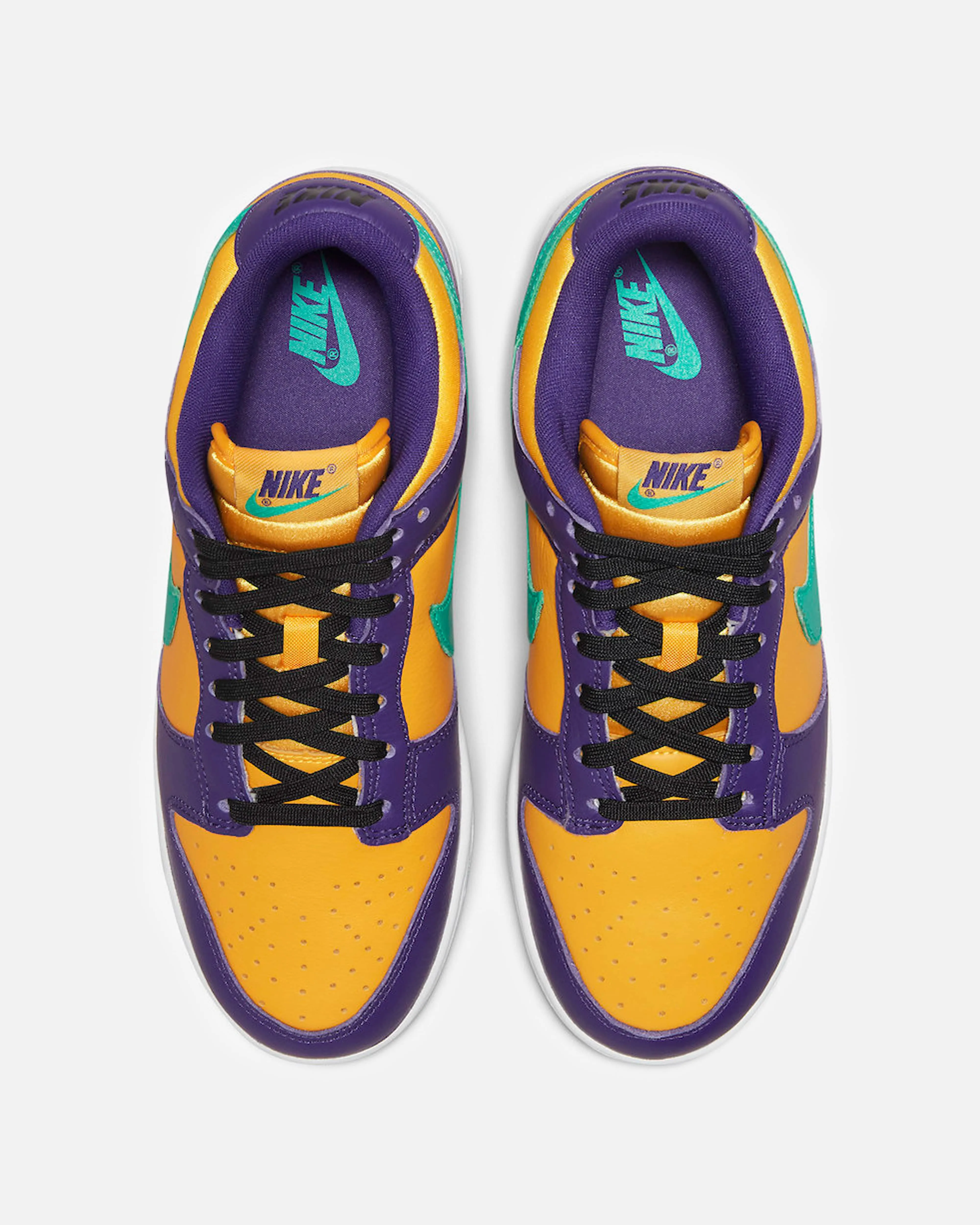 Nike Women's Dunk Low 'Lisa Leslie'