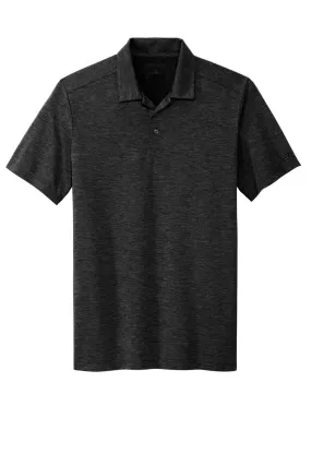 OG147 OGIO® Evolution Polo