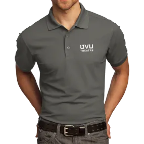 OGIO Caliber2.0 Polo - UVU Theatre