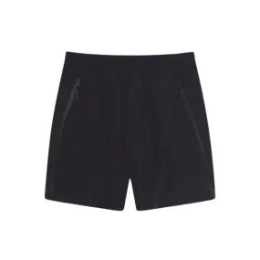 Ollie Tech Shorts