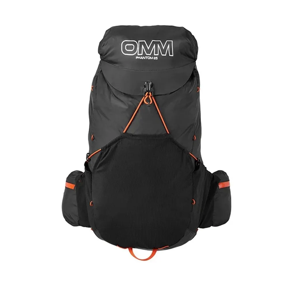 OMM  Phantom 25 Backpack