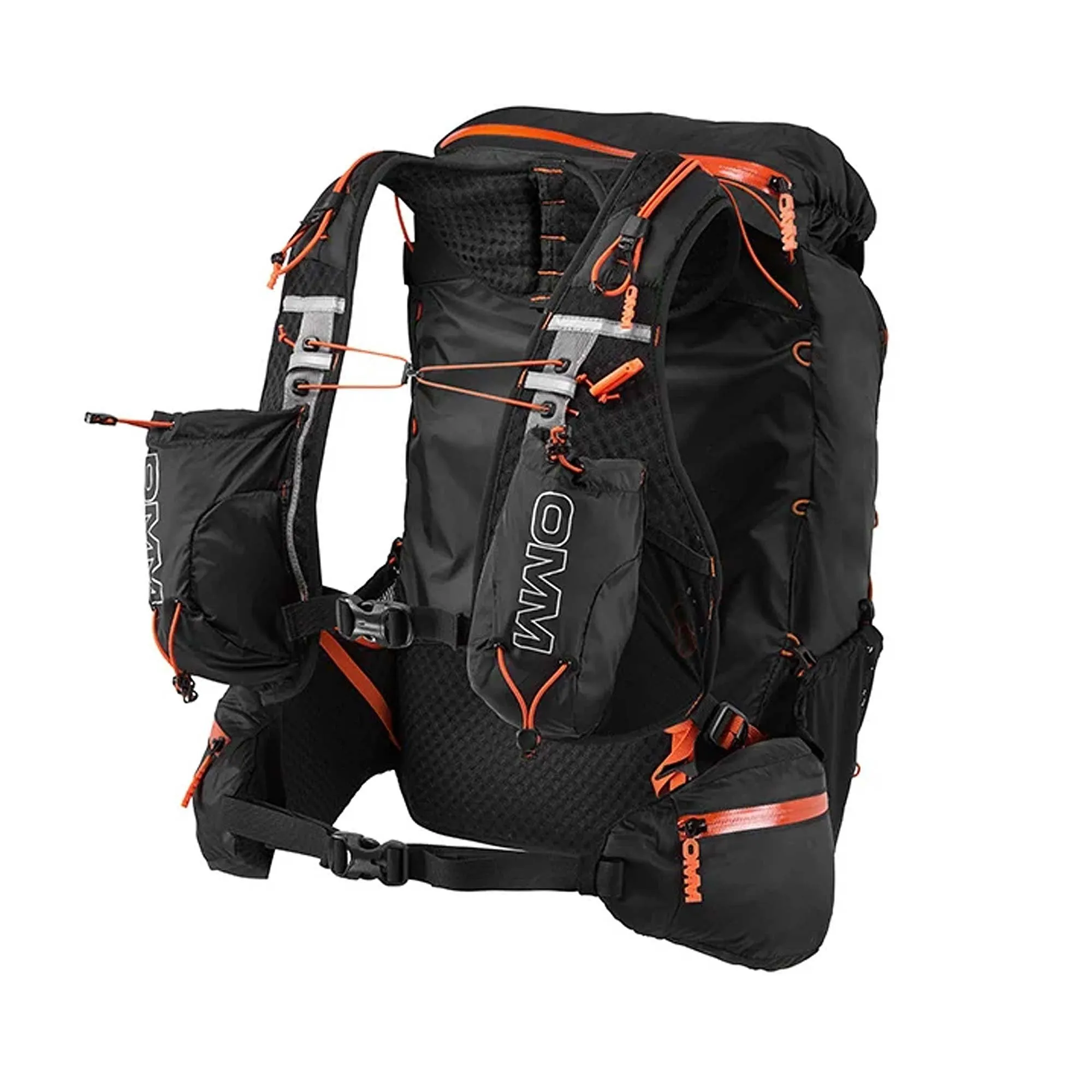 OMM  Phantom 25 Backpack