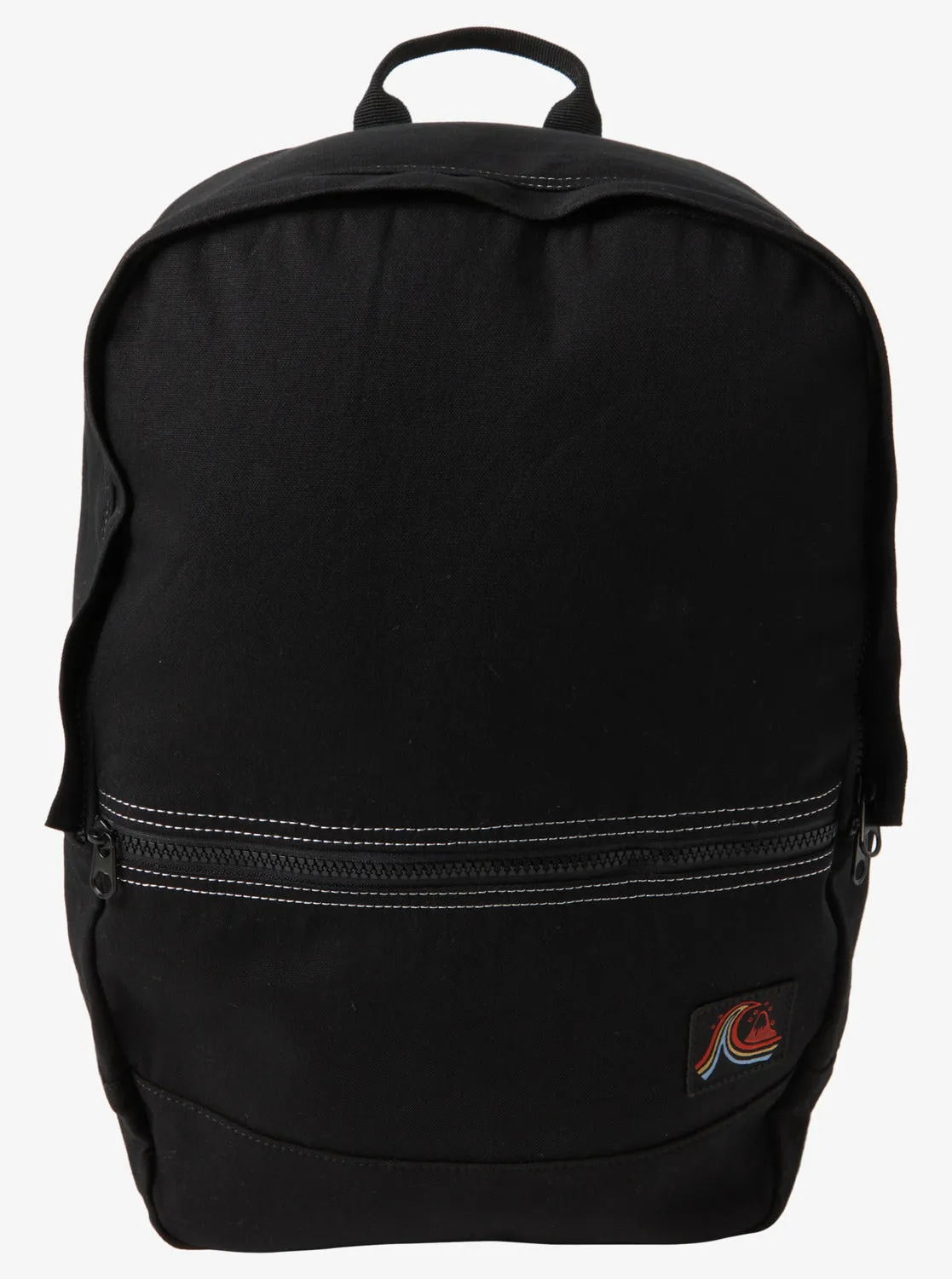 Original Sac 20L Medium Backpack