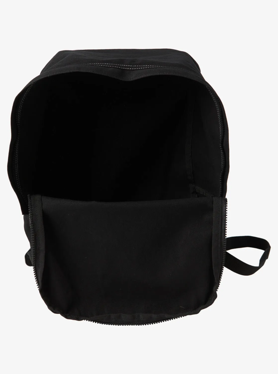 Original Sac 20L Medium Backpack