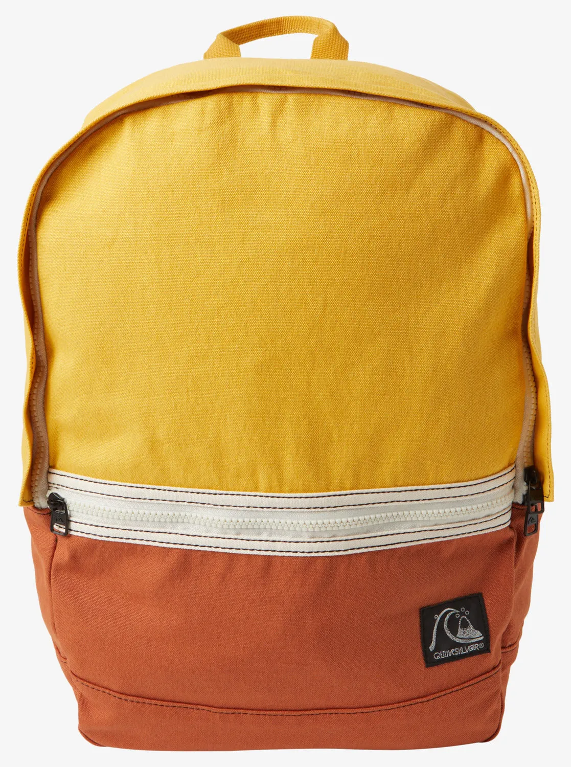 Original Sac 20L Medium Backpack