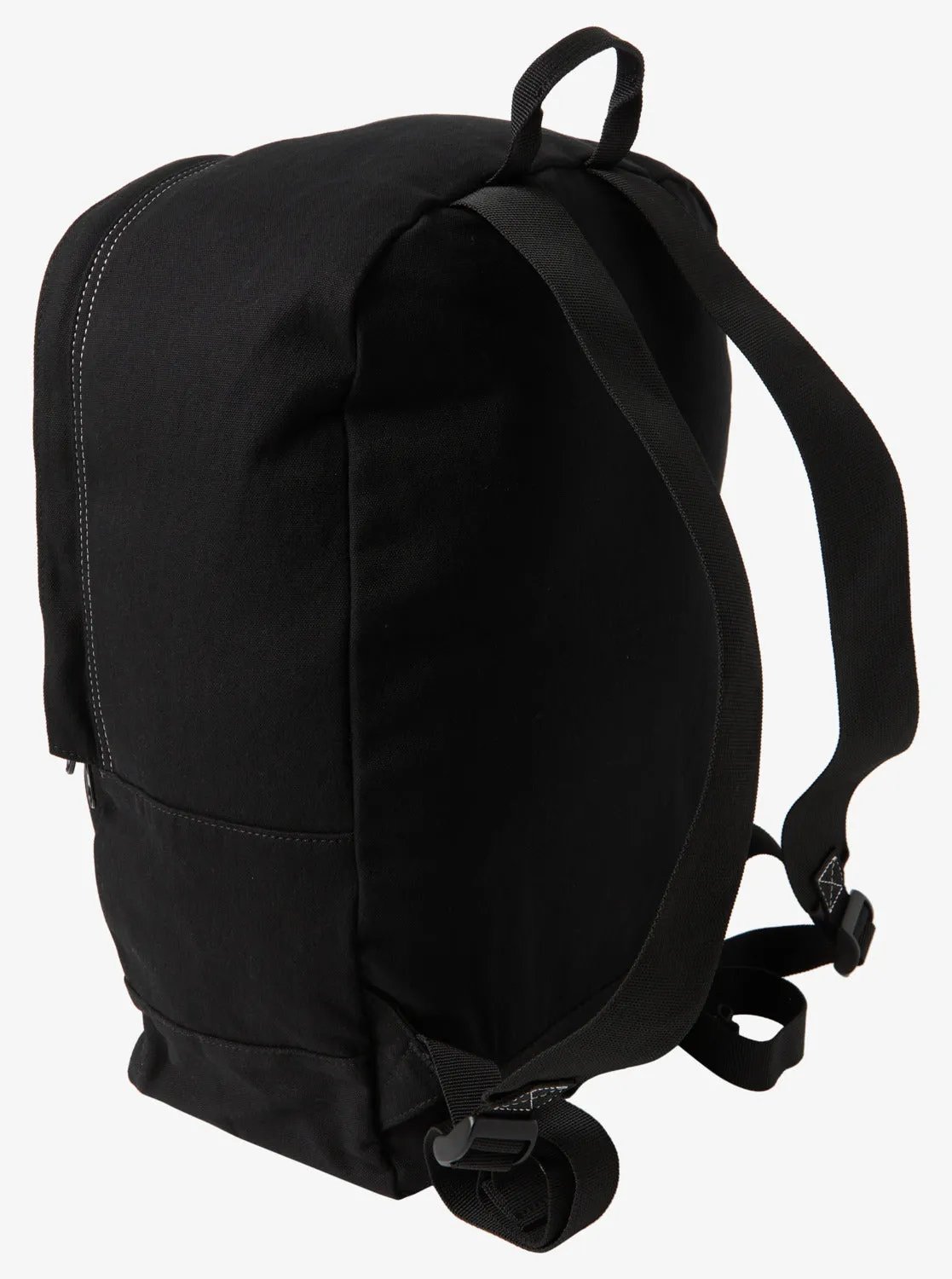 Original Sac 20L Medium Backpack