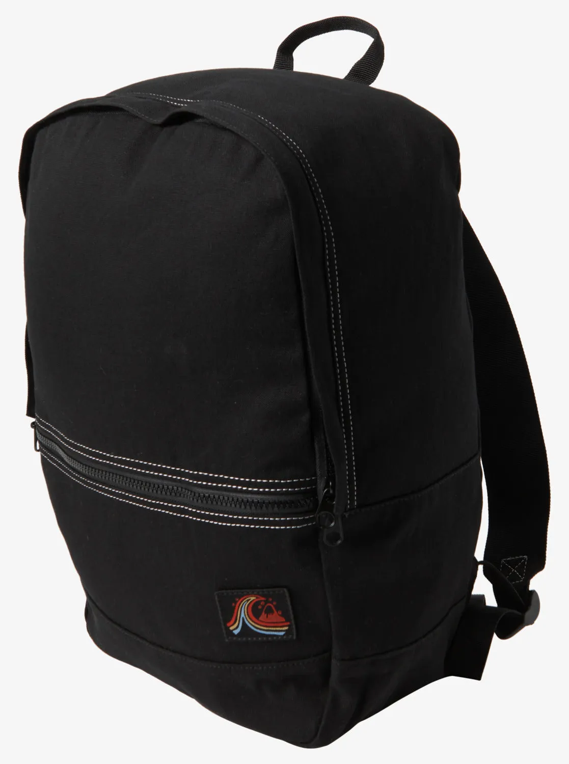 Original Sac 20L Medium Backpack