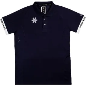 Osaka Team Polo Jersey Heren