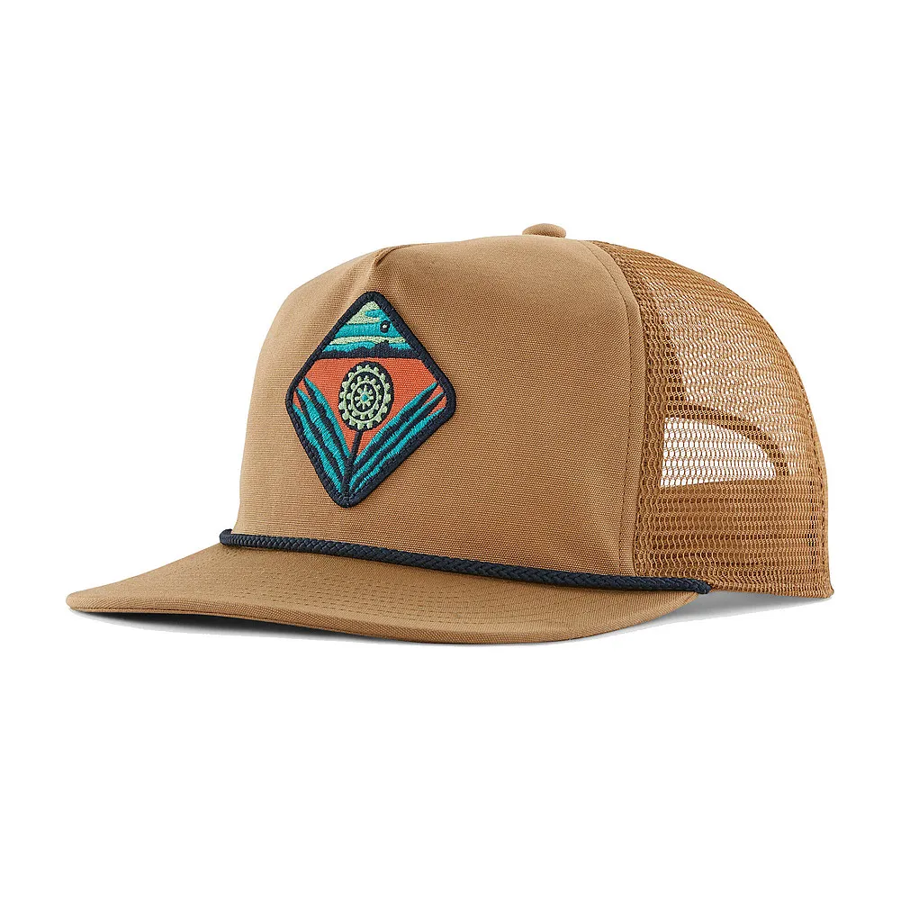 Patagonia Airfarer Cap37996