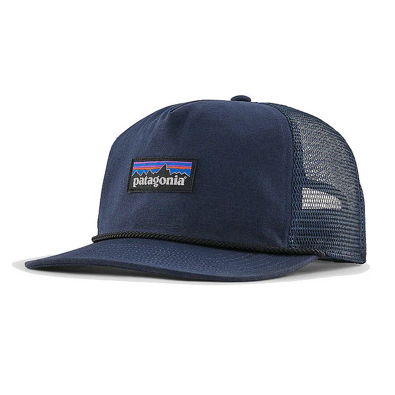 Patagonia Airfarer Cap37996